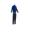 Picture of Basics Track Suit