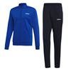 Picture of Basics Track Suit