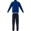 Picture of Basics Track Suit