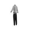 Picture of Track Suit