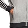 Picture of Track Suit