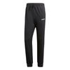 Picture of Track Suit