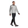Picture of Track Suit