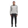 Picture of Track Suit