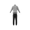 Picture of Track Suit