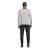 Picture of Track Suit