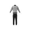 Picture of Track Suit
