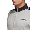 Picture of Track Suit