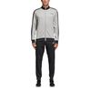 Picture of Track Suit