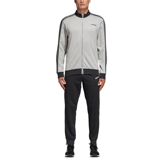 Picture of Track Suit