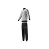 Picture of Track Suit