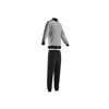Picture of Track Suit