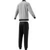 Picture of Track Suit