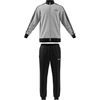 Picture of Track Suit