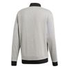 Picture of Track Suit