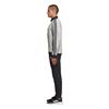 Picture of Track Suit