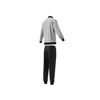 Picture of Track Suit