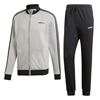 Picture of Track Suit