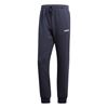 Picture of Track Suit