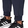 Picture of Track Suit