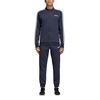 Picture of Track Suit