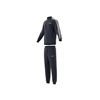 Picture of Track Suit