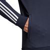 Picture of Track Suit