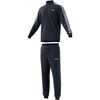 Picture of Track Suit
