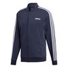 Picture of Track Suit