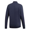 Picture of Track Suit