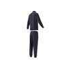 Picture of Track Suit