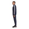 Picture of Track Suit