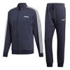 Picture of Track Suit