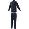 Picture of Track Suit