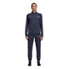 Picture of Track Suit