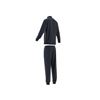 Picture of Track Suit