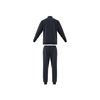 Picture of Track Suit