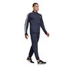 Picture of Track Suit