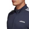 Picture of Track Suit