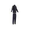 Picture of Track Suit
