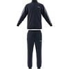 Picture of Track Suit