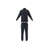 Picture of Track Suit