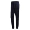 Picture of Linear French Terry Hoodie Track Suit
