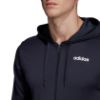 Picture of Linear French Terry Hoodie Track Suit