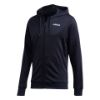 Picture of Linear French Terry Hoodie Track Suit