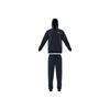 Picture of Linear French Terry Hoodie Track Suit