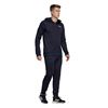 Picture of Linear French Terry Hoodie Track Suit
