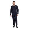 Picture of Linear French Terry Hoodie Track Suit