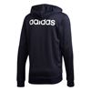 Picture of Linear French Terry Hoodie Track Suit