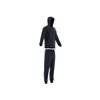 Picture of Linear French Terry Hoodie Track Suit